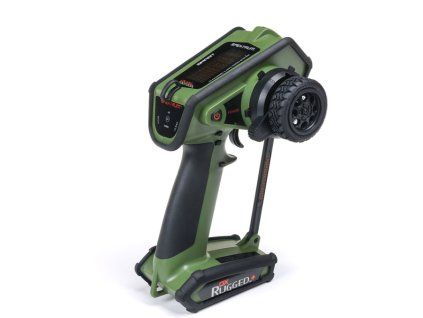 SPMR6220G