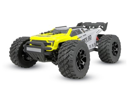 RC auto 1:14 Hyper GO TX14 Truggy PRO 4x4 RTR