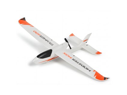 modster mdx trainer 600 md12136 pic1 0028