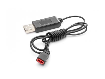 USB nabíjecí kabel - X15/X21/X26