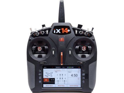 SPMR14010EU
