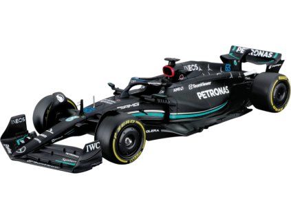 BB18 28037nr63