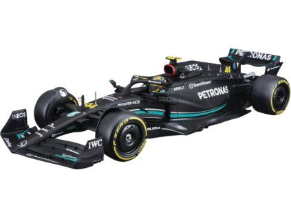 BB18 28506nr44