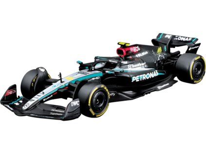 BB18 38208nr44