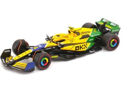 BB18 38214nr4Senna
