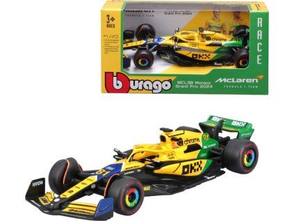 BB18 38214nr81Senna