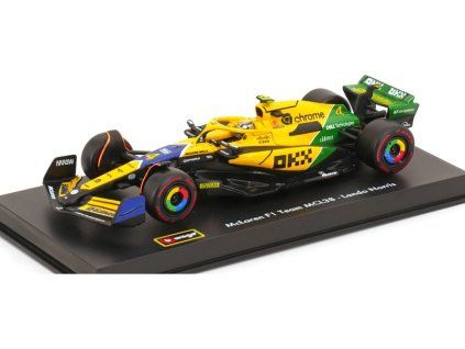 BB18 38215nr4Senna