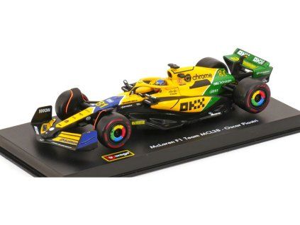 BB18 38215nr81Senna