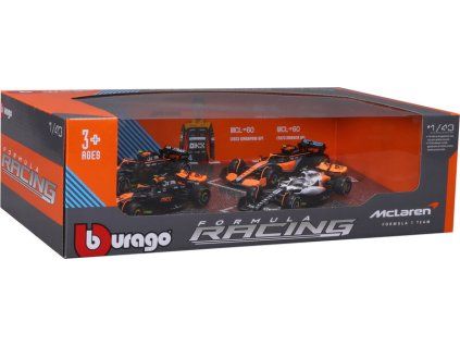 BB18 38096