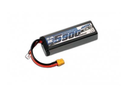 L430421XT60