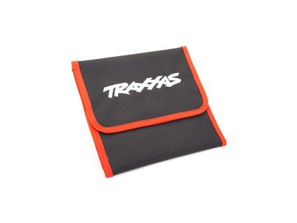 TRA8725