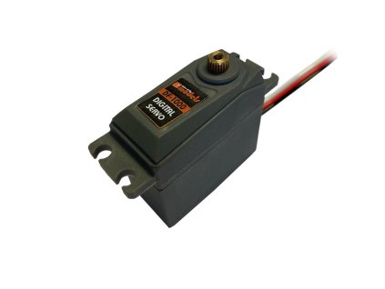 DF models Digitální servo10kg DF-1000D