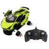 RC stavebnice 1:18 Lamborghini Sian FKP 37 Rastar