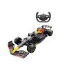 RC auto 1:12 Red Bull RB181 F1 Car Navy Blue