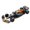 RC auto 1:12 Red Bull RB181 F1 Car Navy Blue