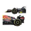 RC auto 1:12 Red Bull RB181 F1 Car Navy Blue