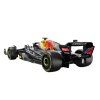 RC auto 1:12 Red Bull RB181 F1 Car Navy Blue