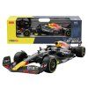 RC auto 1:12 Red Bull RB181 F1 Car Navy Blue