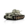 1 16 rc t34 85 bb schneetarn~2