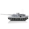 1 16 rc leopard 2a6 bb un~3