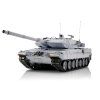 1 16 rc leopard 2a6 bb un