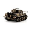 1 16 rc tiger i spaete ausf wueste bb rauch~2