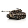 1 16 rc tiger i spaete ausf wueste bb rauch