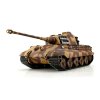 1 16 rc koenigstiger tarn 1944 ostfront bb rauch