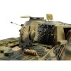 RC tank 1:16 Königstiger kamufláž (PROFI, BB, RRZ)