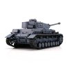1 16 rc pzkpfw iv ausf f2 grau bbir~2