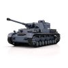 1 16 rc pzkpfw iv ausf f2 grau bbir