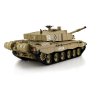 1 16 rc challenger 2 sand bbir~2