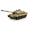 1 16 rc challenger 2 sand bbir