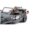 FG-10022 Figurka 1:16 řidič Schwimmwagen zimní