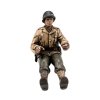 FG-10041 Figurka 1:16 Ford GPA Private