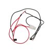 SP-01018 Propojovací kabel pro napájení