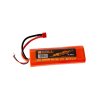 DF models LiPo Aku 7,4 V / 4000 / 45C Pro Racing T-dean
