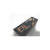 PROFI LiPo 7,4V 5000mAh 60/100C Blackline T-Dean