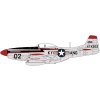 Airfix North American F-51D Mustang (1:72)