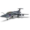 Airfix Blackburn Buccaneer S.2 (1:48)