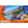 Airfix Quick Build Supermarine Spitfire