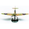 Airfix Quick Build Supermarine Spitfire