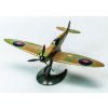 Airfix Quick Build Supermarine Spitfire