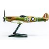Airfix Quick Build Supermarine Spitfire