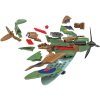 Airfix Quick Build Supermarine Spitfire