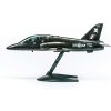 Airfix Quick Build BAE Hawk