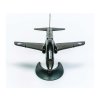 Airfix Quick Build BAE Hawk