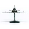 Airfix Quick Build BAE Hawk