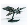 Airfix Quick Build BAE Hawk