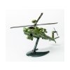 Airfix Quick Build vrtulník Boeing Apache